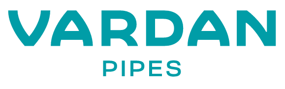 vardanpipes.com